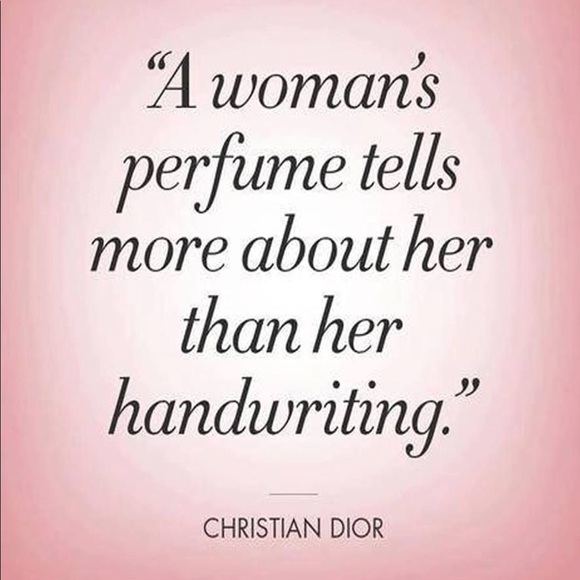 Purr 🐈💕 Fumes - Picture 4 of 4